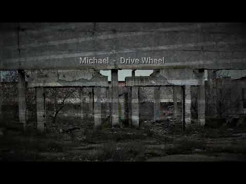 Michael - Drive Wheel